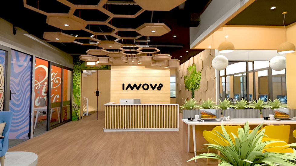 Innov8